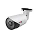 night vision cctv camera